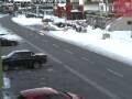 Webcam Kühtai: L13, Sellraintalstraße 1. Teil