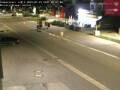 Webcam Kühtai