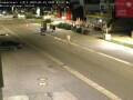 Webcam Kühtai