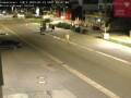 Webcam Kühtai
