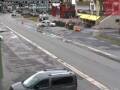 Webcam Kühtai