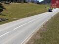Webcam Oberau