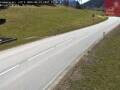 Webcam Oberau
