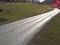 Webcam Oberau