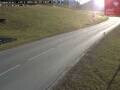 Webcam Oberau