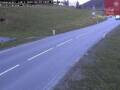 Webcam Oberau