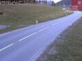 Webcam Oberau