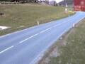 Webcam Oberau