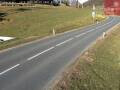 Webcam Oberau