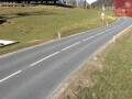 Webcam Oberau