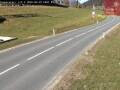 Webcam Oberau