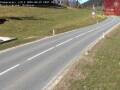 Webcam Oberau