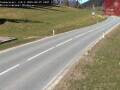 Webcam Oberau