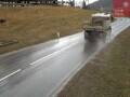 Webcam Oberau