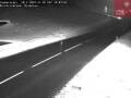 Webcam Oberau