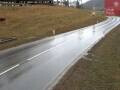 Webcam Oberau