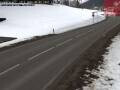 Webcam Oberau