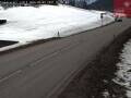 Webcam Oberau