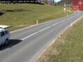 Webcam Oberau