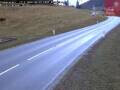 Webcam Oberau