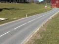 Webcam Oberau