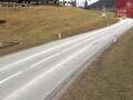 Webcam Oberau