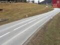 Webcam Oberau