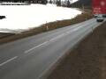 Webcam Oberau