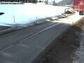 Webcam Oberau