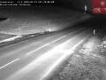 Webcam Oberau