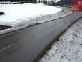 Webcam Oberau