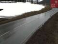 Webcam Oberau