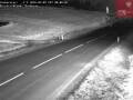 Webcam Oberau