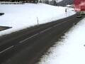 Webcam Oberau