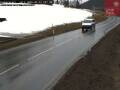 Webcam Oberau