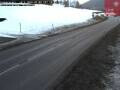 Webcam Oberau