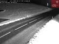 Webcam Oberau