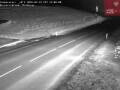 Webcam Oberau