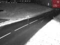Webcam Oberau