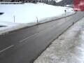 Webcam Oberau