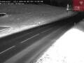 Webcam Oberau