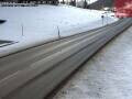 Webcam Oberau
