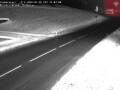 Webcam Oberau
