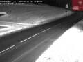 Webcam Oberau