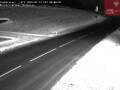 Webcam Oberau