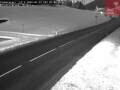 Webcam Oberau
