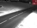 Webcam Oberau