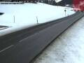 Webcam Oberau
