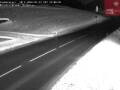 Webcam Oberau