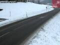 Webcam Oberau